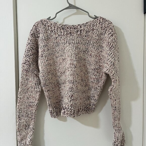 Atelier Delphine Todd Top - Picture 2 of 5